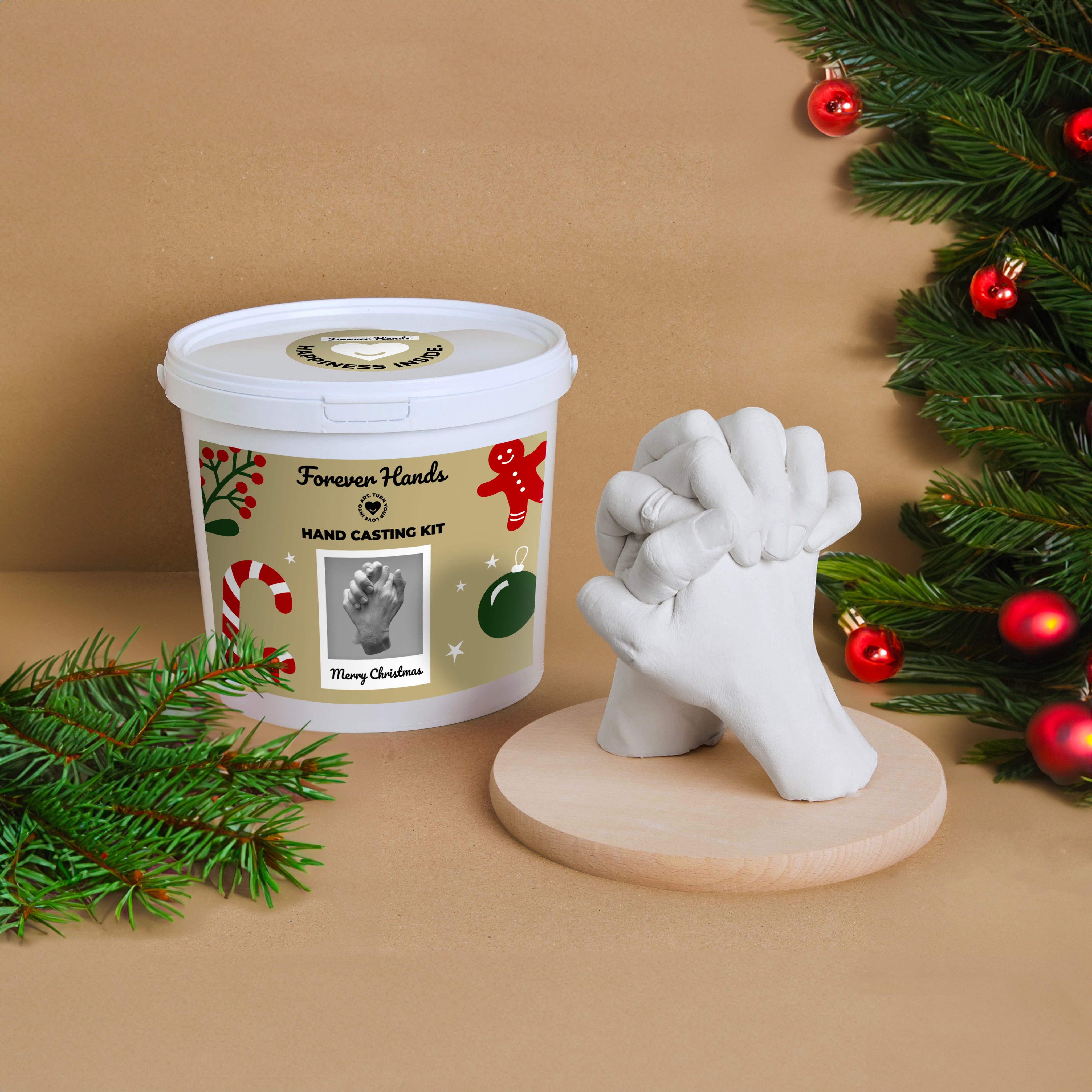 couple_product_xmas_new_x_copy.jpg