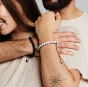 Párový Náramek | Mineral