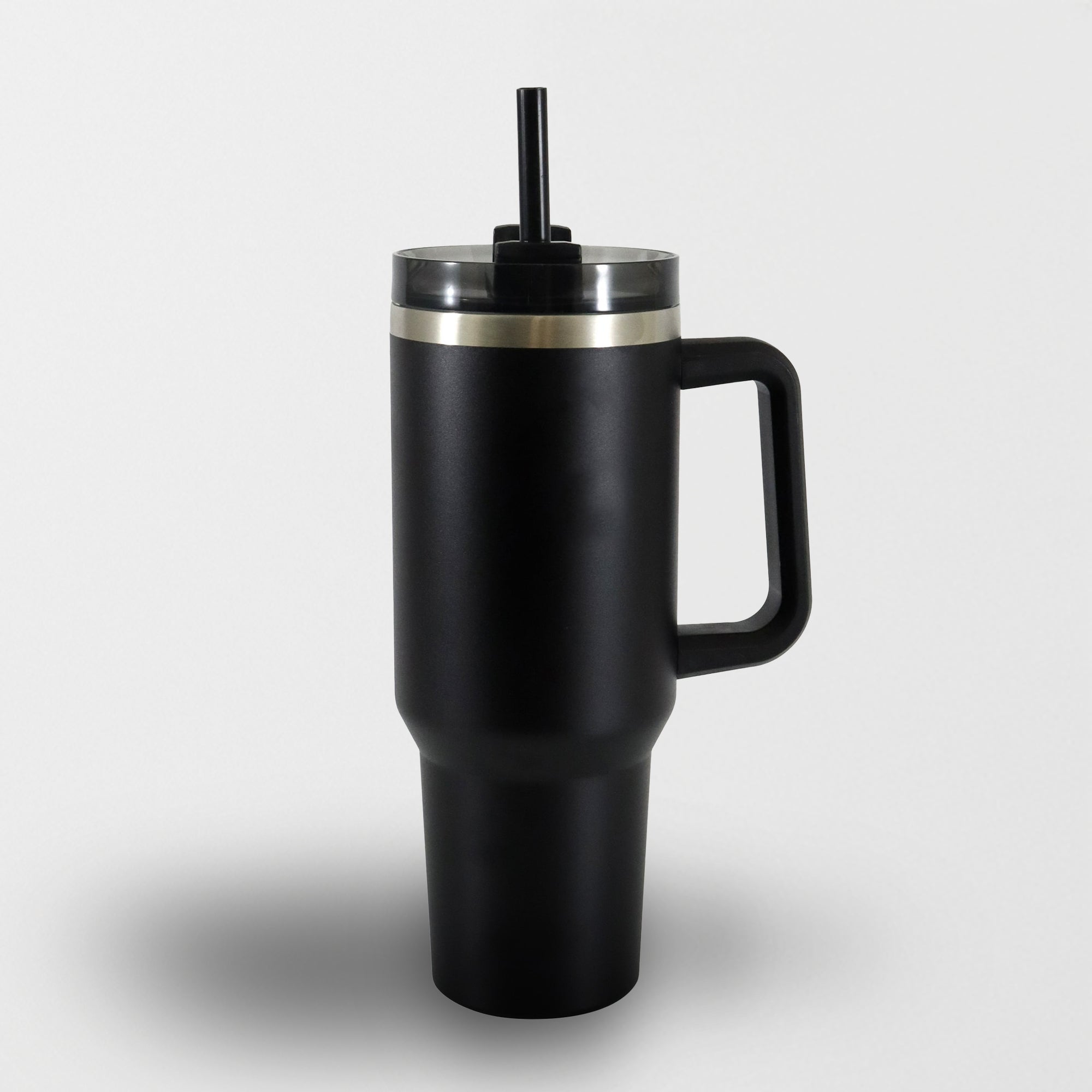 tumber_1_black.jpg?v=1732808257\u0026width=2000